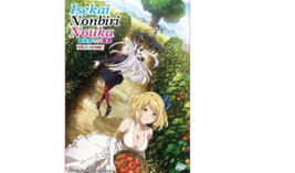 Item image 1