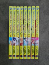 Item image 12