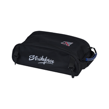 KR Shoe Bag for Slim Triple, Bowling Footwear Tote - $29.99