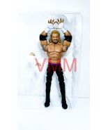 Diamond Dallas Page Mattel WWE Elite Monday Night Wars Greatest Hits Figure DDP - $22.00
