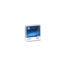 HPE C7976A LTO6 ULTRIUM 6.25TB RW DATA TAPE PL=7A - $70.93