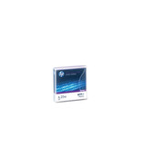 HPE C7976A LTO6 ULTRIUM 6.25TB RW DATA TAPE PL=7A - $1,329.79 MXN