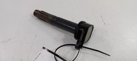 Ignition Coil Ignitor Without Turbo Fits 10-12 Subaru LegacyFree Shippin... - $258.35 MXN