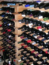 Wine Cellar Complete Cellar Management Software PC - $9.99