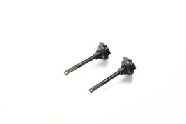 2010-13 MERCEDES E350 W207 COUPE INTERIOR TEMPERATURE SENSORS P7869 - $60.89