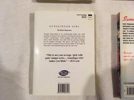 Item image 10
