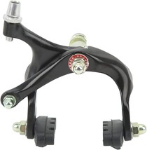 For Fixed Gear Bicycle Mtb Road Bikes Front Rear Optional, Vbestlife Bike Brake, - £26.83 GBP