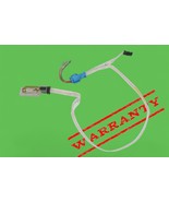 06-11 Mercedes W164 ML350 GL450 Rear Right Side Door Wire Harness A16454... - €45,97 EUR