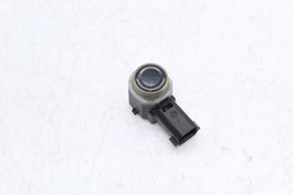 FORD LINCOLN 8A53-15K859-ABW PARKING PARK ASSIST SENSOR E6092 image 6