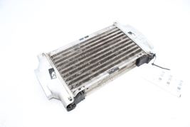Intercooler Fits 02-08 MINI COOPER 71702 image 5