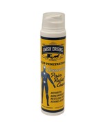 Amish Origins Deep Penetrating Pain Relief Cream Greaseless Pump Restles... - $498.35 MXN