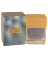 Gucci Pour Homme Ii Cologne 3.3 Oz Eau De Toilette Spray - $680.70 CAD