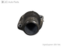 Thermostat Housing For 07-08 GMC Sierra 2500 HD  6.0 12587395 4wd - $19.75