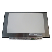 Led Lcd Screen For Dell Inspiron 5485 5488 5490 5493 Laptops 14&quot; Fhd 30 Pin - $98.99