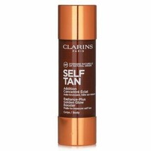 Clarins Radiance-Plus Golden Glow Booster for Body at Nordstrom, Size 0.... - $309.71 MXN