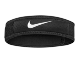 Nike Pro Dri-Fit Patella Band 3.0 Knee Protector Outdoor Sportswear DA69... - $38.61
