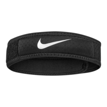 Nike Pro Dri-Fit Patella Band 3.0 Knee Protector Outdoor Sportswear DA69... - $38.61