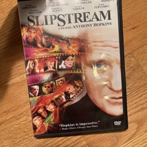 Slipstream (DVD, 2008) - £2.83 GBP