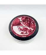 WEN by Chaz Dean Pomegranate Re-Moist Intensive Hair Treatment 4 oz Sealed - $24.99