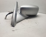 Driver Left Side View Mirror Power Fits 04-06 TL 1082189 - £69.03 GBP