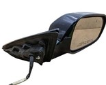 Passenger Side View Mirror Power Coupe Non-heated Fits 99-02 ACCORD 316201 - £56.30 GBP