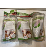 3 Quantity of SyrVet 2 Quart Oral Fluid Feeders TA20006 (3 Quantity) - $74.99