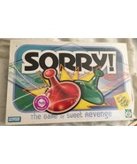 Sorry Game - $39.39 CAD