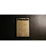 Custom Car Wall Art - Personalized A3 Birch Plywood Engraved Sign - 3D Raised Le - $36.37