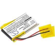 Item image 4