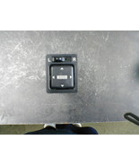 1997-2002 TOYOTA CAMRY POWER MIRROR SWITCH  - $17.82