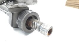 Steering Gear/Rack Power Rack And Pinion Fits 07-10 AUDI Q7 77113 image 9