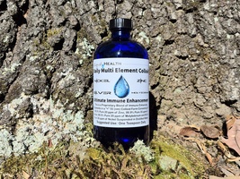 Item image 1 image 1