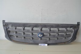 1996-2000 Plymouth Voyager Front Grill OEM 04676516 Grille 17 3W3 - £17.63 GBP
