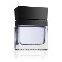 Guess Seductive for Men 3.4 oz EDT Spray - $520.69 MXN