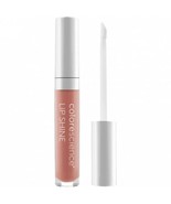 Colorescience Lip Shine SPF35 Champagne Moisturize Smooth Lips - $32.19