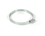 Genuine Washer 4&quot;WORMGEAR C500 Gal&quot; For Maytag LSE7806ABQ OEM - $11.69