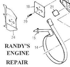 Item image 1 image 1