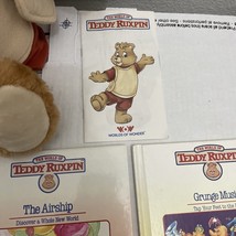Item image 6