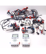 Lego Mindstorms: EV3 (31313)  Lot *Read - $249.06 CAD