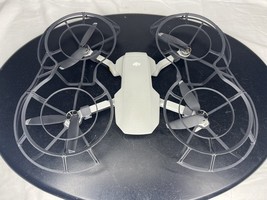 DJI Mavic Mini Flycam Ultralight249G Quadcopter Drone Camera Parts Or Re... - $1,382.13 MXN