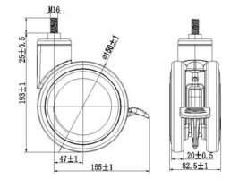 Item image 5