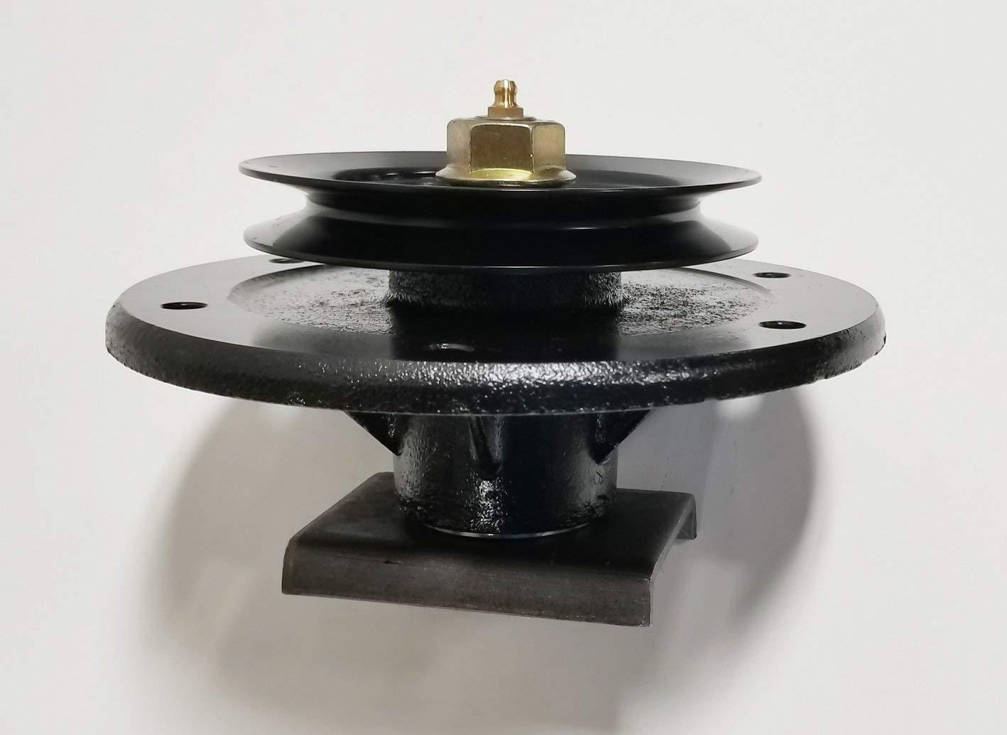 Spindle Assembly for Toro (RH and LH) Spindle ASM 99-4640, 994640 - £74.92 GBP