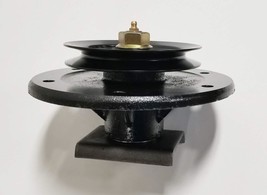 Spindle Assembly for Toro (RH and LH) Spindle ASM 99-4640, 994640 - £73.66 GBP