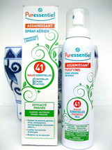 Puressentiel 41 Air Spray 200ml - $14.84