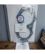 Sierra Cylinder Head Gasket 18-3832 N/A - 18-3832 OEM# 6E5-11181-02-00 - $31.86 CAD