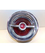 1960 Dodge Matador Taillight OEM 1961043 - $2,518.19 MXN