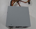 Genuine Dell Precision T1500 Tower 350W Power Supply G739T 0G739T PS-6351-2 - $31.75
