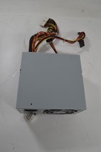 Genuine Dell Precision T1500 Tower 350W Power Supply G739T 0G739T PS-6351-2 - £24.90 GBP