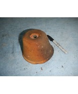 Air filter cleaner foam element 2008 Suzuki RM85 RM85L RM 85 BigWheel - $10.30 CAD