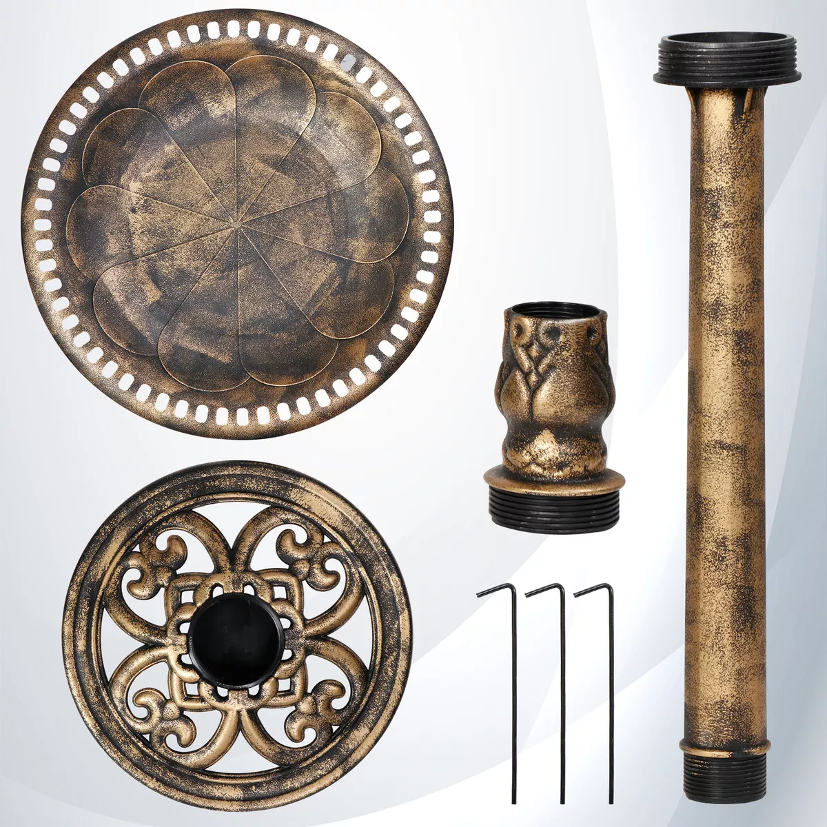 Item image 11